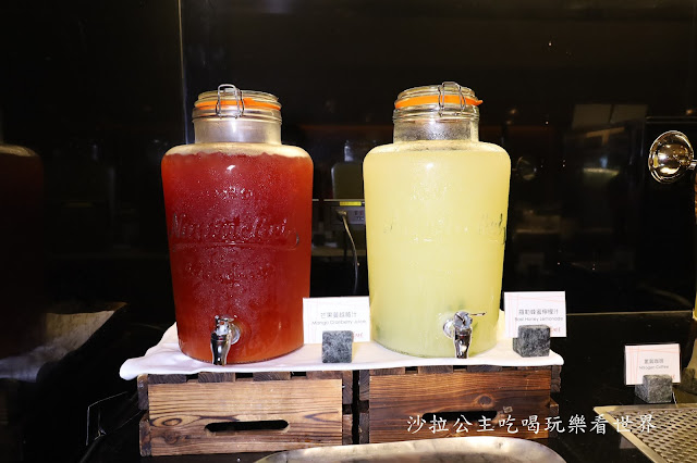 鼎泰豐進駐飯店吃到飽【香格里拉台北遠東國際大飯店-遠東Café】強勢回歸.Buffet 73 鼎泰豐進駐飯店吃到飽【香格里拉台北遠東國際大飯店-遠東Café】強勢回歸.Buffet