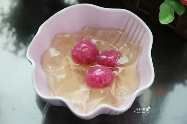 挺小農做公益,i郵購關懷農產-全國評鑑優選的彰化紅龍果 90 挺小農做公益,i郵購關懷農產-全國評鑑優選的彰化紅龍果