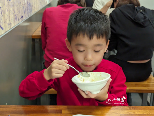 礁溪人氣美食小吃『陳旺記鴨片飯』梅干滷肉飯、鴉片飯必點 15 礁溪人氣美食小吃『陳旺記鴨片飯』梅干滷肉飯、鴉片飯必點
