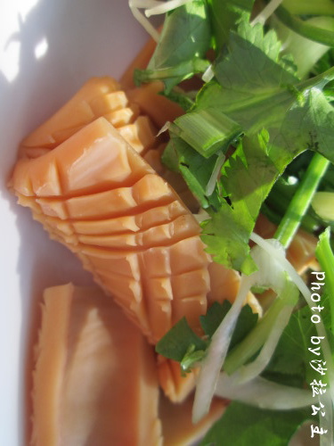 慈聖宮(Tsu-Sheng Temple):大同區「慈聖宮小吃街」大稻埕 慈聖宮(Tsu-Sheng Temple):大同區「慈聖宮小吃街」大稻埕