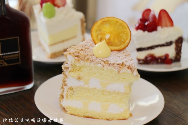 IMG_6536.JPG IMG_6536.JPG