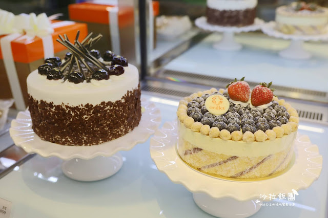 台北輕食.下午茶『歐華酒店-歐麗蛋糕坊』巨無霸紅麴雞腿堡/芒果季限定蛋糕.甜點 28 台北輕食.下午茶『歐華酒店-歐麗蛋糕坊』巨無霸紅麴雞腿堡/芒果季限定蛋糕.甜點