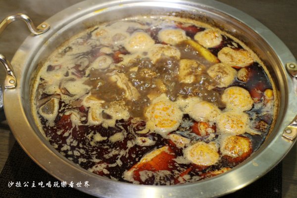 IMG_2824.JPG IMG_2824.JPG