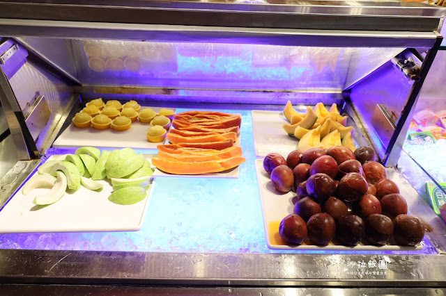 台北火鍋吃到飽『鍋爸涮涮鍋(西門店)』萬華西門町平價火鍋/各式海鮮/肉品/座位舒適 46 台北火鍋吃到飽『鍋爸涮涮鍋(西門店)』萬華西門町平價火鍋/各式海鮮/肉品/座位舒適