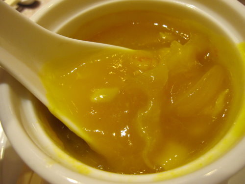 青青時尚花園會館【故宮】 3 青青時尚花園會館【故宮】