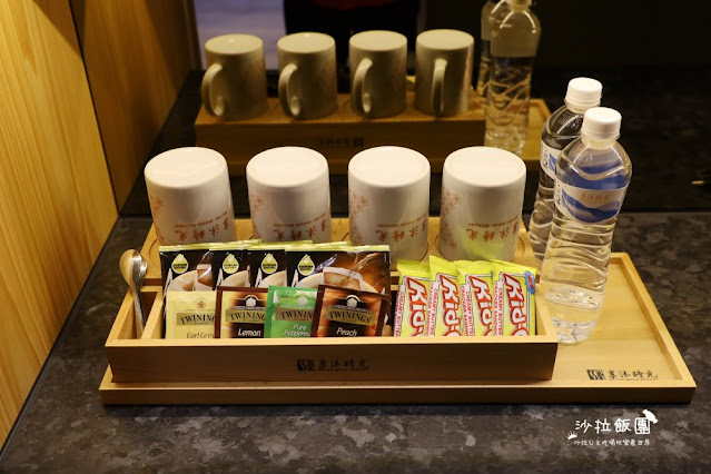 苗栗苑裡『享沐時光莊園渡假酒店』玻璃屋SPA池、700坪露天風呂、泳池 25 苗栗苑裡『享沐時光莊園渡假酒店』玻璃屋SPA池、700坪露天風呂、泳池