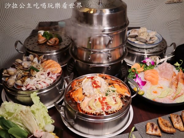 IMG_5869.JPG IMG_5869.JPG