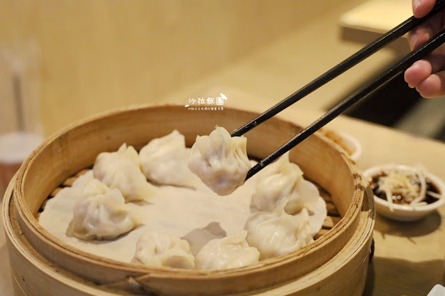 台中模範街生意超好蒸餃館『黃家園蒸餃館』用餐還附可樂飲料喝到飽 19 台中模範街生意超好蒸餃館『黃家園蒸餃館』用餐還附可樂飲料喝到飽