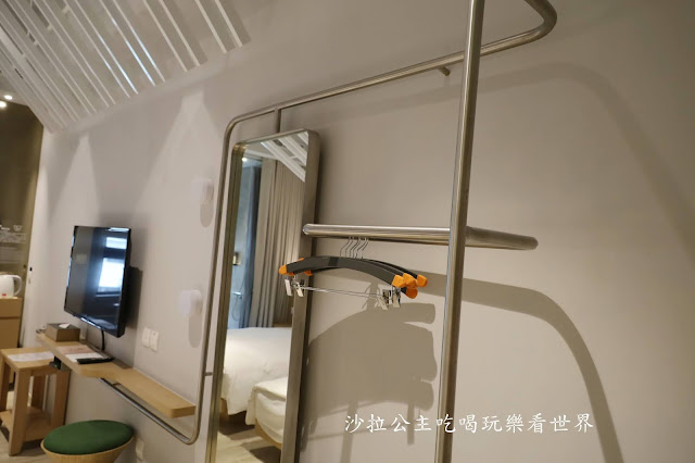 宜蘭住宿礁溪親子飯店『品文旅礁溪』房內可泡湯/遊戲室/電玩/24小時氣泡水無限供應 33 宜蘭住宿礁溪親子飯店『品文旅礁溪』房內可泡湯/遊戲室/電玩/24小時氣泡水無限供應