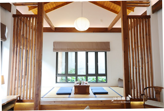 南投住宿『秋山居』春水堂老闆的私人招待所,一泊三食 28 南投住宿『秋山居』春水堂老闆的私人招待所,一泊三食