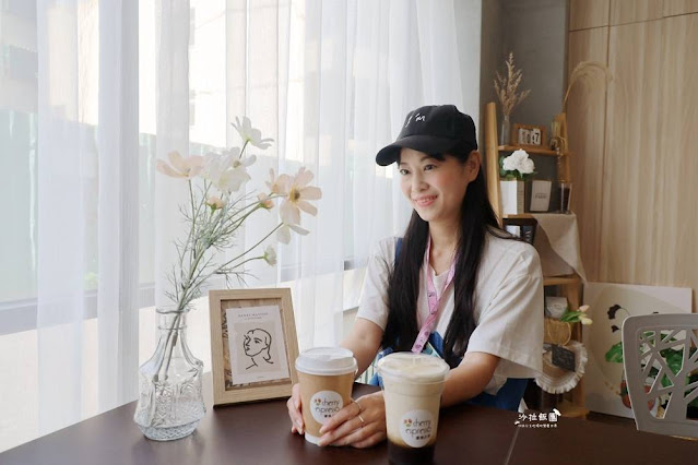 『漫漫回嘉』嘉義平價住宿CP值超高,近嘉義車站,文化夜市 119 『漫漫回嘉』嘉義平價住宿CP值超高,近嘉義車站,文化夜市