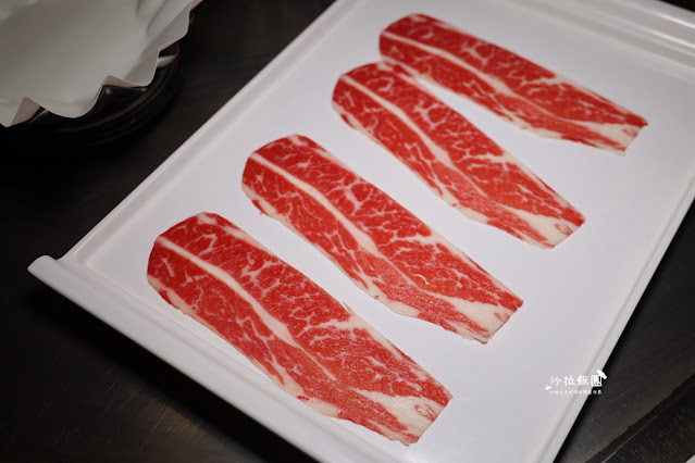 大胃王看過來Prime肋眼牛排、菲力牛排吃到飽‼️江雁塘新時尚鐵板燒 12 大胃王看過來Prime肋眼牛排、菲力牛排吃到飽‼️江雁塘新時尚鐵板燒