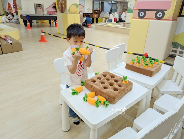 北海岸最新親子房海景第一排『群策翡翠灣溫泉飯店』在房間就可以玩 20 北海岸最新親子房海景第一排『群策翡翠灣溫泉飯店』在房間就可以玩