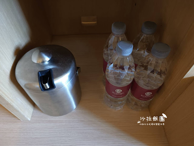 高雄住宿『義大皇家酒店』泳池、摩天輪 15 高雄住宿『義大皇家酒店』泳池、摩天輪