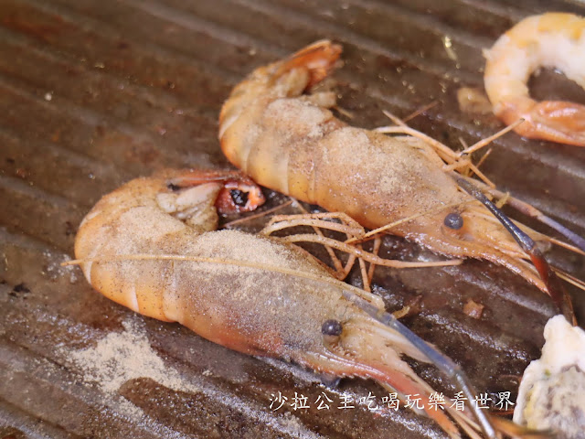 全台首家流水蝦吃到飽提供螃蟹料理吃到飽『泰蝦PA』東石鮮蚵.扇貝.甜點.水果.冰淇淋/捷運機捷站 36 全台首家流水蝦吃到飽提供螃蟹料理吃到飽『泰蝦PA』東石鮮蚵.扇貝.甜點.水果.冰淇淋/捷運機捷站