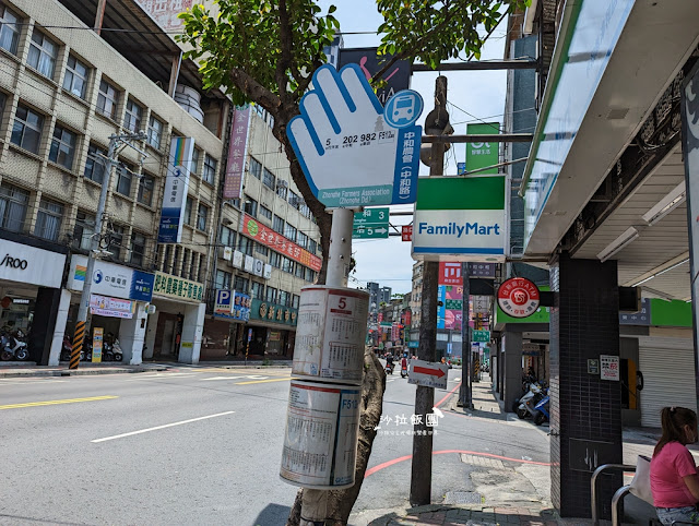 燒肉火鍋吃到飽店內居然有兒童遊戲區『千兵衛日式燒肉火鍋吃到飽』空間很大用餐很舒適 3 燒肉火鍋吃到飽店內居然有兒童遊戲區『千兵衛日式燒肉火鍋吃到飽』空間很大用餐很舒適