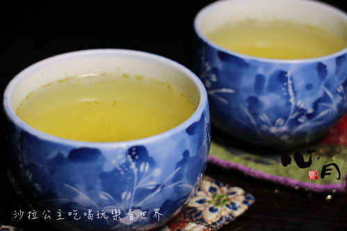 IMG_1797.JPG IMG_1797.JPG