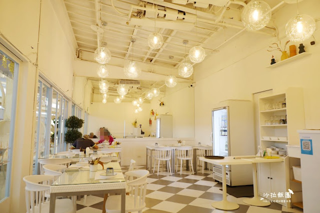 圓山美食『歐吧噠韓餐酒(花博店)』韓式炸雞/炸醬麵/菜單/圓山捷運站 7 圓山美食『歐吧噠韓餐酒(花博店)』韓式炸雞/炸醬麵/菜單/圓山捷運站