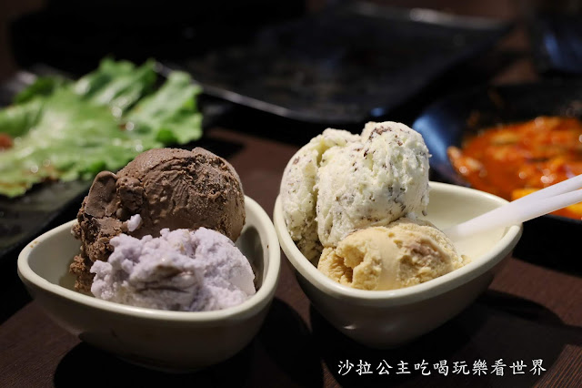 299元火烤吃到飽『豬對有韓式烤肉吃到飽(台中逢甲店)』台中吃到飽/逢甲夜市美食 40 299元火烤吃到飽『豬對有韓式烤肉吃到飽(台中逢甲店)』台中吃到飽/逢甲夜市美食