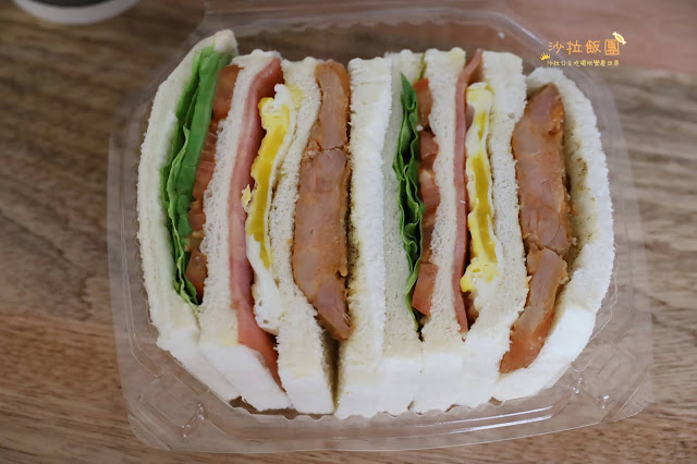 宜蘭民宿包棟『頂水樓玩趣民宿』戲水池/唱歌/烤肉/麻將/釣魚池遊戲機/電動/浴缸 43 宜蘭民宿包棟『頂水樓玩趣民宿』戲水池/唱歌/烤肉/麻將/釣魚池遊戲機/電動/浴缸