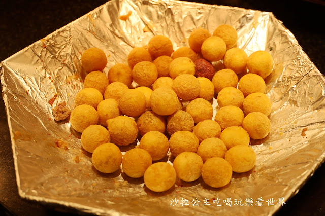 台北火鍋吃到飽『新千葉火鍋(西門店)』399元吃到飽/西門町火鍋 35 台北火鍋吃到飽『新千葉火鍋(西門店)』399元吃到飽/西門町火鍋