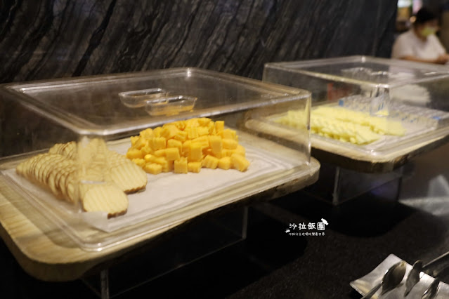 高雄吃到飽『漢來海港自助餐廳漢來店』晚餐爽吃四小時吃到飽超高景觀餐廳 22 高雄吃到飽『漢來海港自助餐廳漢來店』晚餐爽吃四小時吃到飽超高景觀餐廳