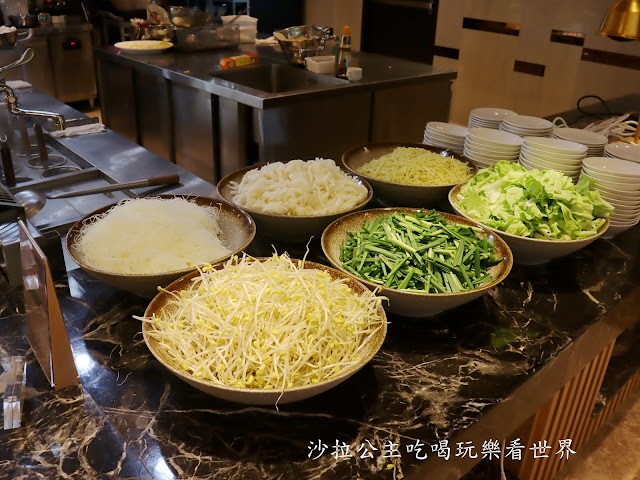 宜蘭礁溪住宿『川湯春天旗艦館』親子溫泉飯店/溫泉魚/滑水道/SPA露天風呂 49 宜蘭礁溪住宿『川湯春天旗艦館』親子溫泉飯店/溫泉魚/滑水道/SPA露天風呂