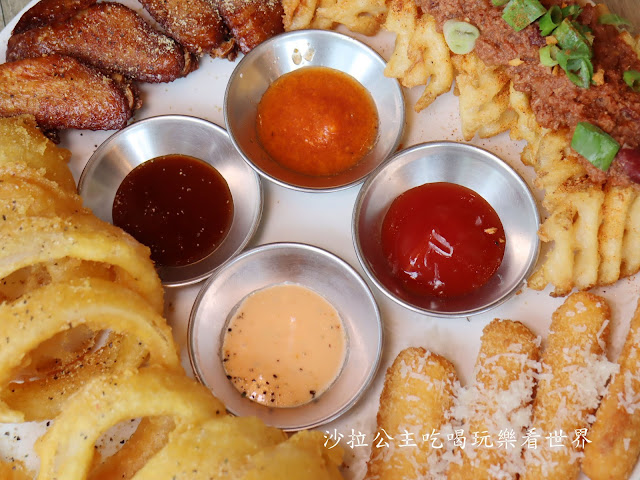 木柵美食/中國科技大學對面『Patio 46沛緹歐美式餐廳』餐酒館/漢堡/捷運萬芳醫院站 24 木柵美食/中國科技大學對面『Patio 46沛緹歐美式餐廳』餐酒館/漢堡/捷運萬芳醫院站