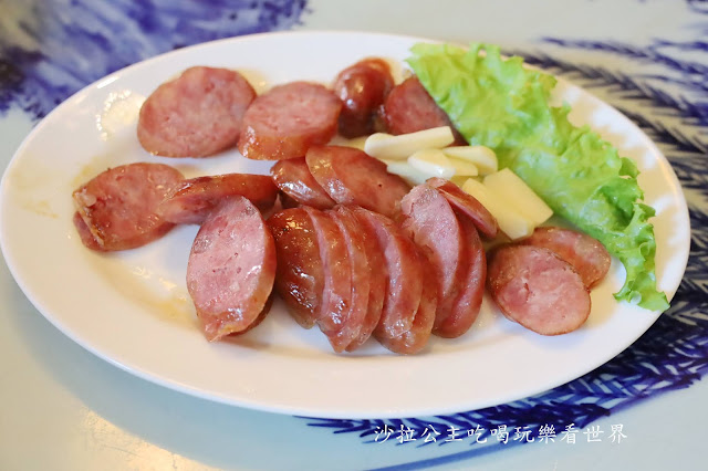 台北吉林路美食阿美飯店『好記擔仔麵』文末菜單/台菜/捷運松江南京站 19 台北吉林路美食阿美飯店『好記擔仔麵』文末菜單/台菜/捷運松江南京站