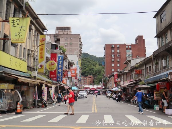 IMG_6735.JPG IMG_6735.JPG