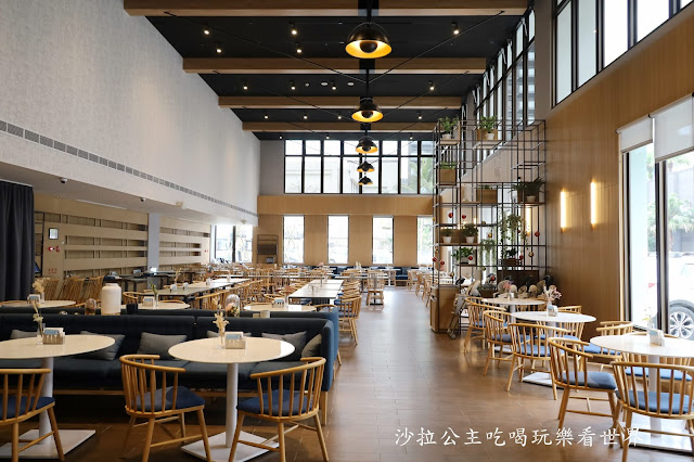 宜蘭住宿礁溪親子飯店『品文旅礁溪』房內可泡湯/遊戲室/電玩/24小時氣泡水無限供應 8 宜蘭住宿礁溪親子飯店『品文旅礁溪』房內可泡湯/遊戲室/電玩/24小時氣泡水無限供應