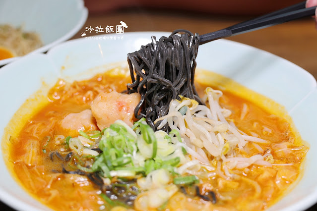 【新莊美食】樂蝦拉麵、樂天皇朝雙店聯營開幕插旗新莊宏匯廣場 41 【新莊美食】樂蝦拉麵、樂天皇朝雙店聯營開幕插旗新莊宏匯廣場