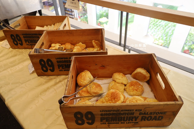 全台唯一冒險主題飯店『台南趣淘漫旅』攀岩、自由落體、空中漫步 96 全台唯一冒險主題飯店『台南趣淘漫旅』攀岩、自由落體、空中漫步