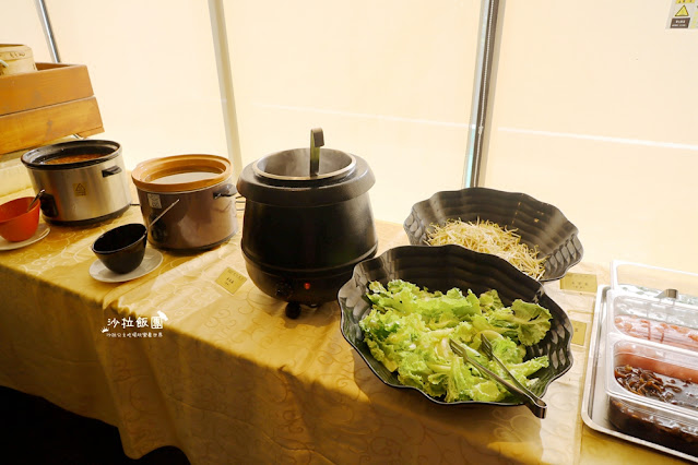 全台唯一冒險主題飯店『台南趣淘漫旅』攀岩、自由落體、空中漫步 87 全台唯一冒險主題飯店『台南趣淘漫旅』攀岩、自由落體、空中漫步