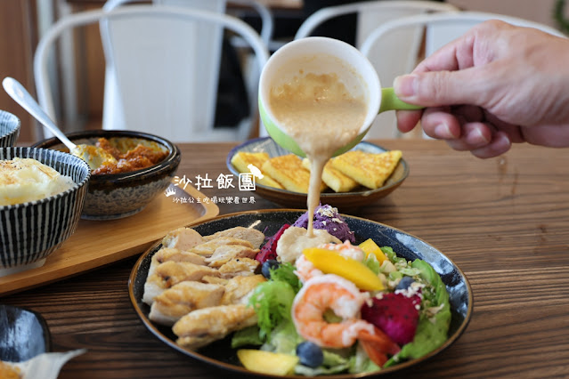 台中東區美食『阿飛Brunch』人氣早午餐,台中車站巷弄美食 20 台中東區美食『阿飛Brunch』人氣早午餐,台中車站巷弄美食