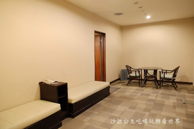 『福華大飯店』加購高鐵優惠車票專案有機會抽中9天8夜全台福華飯店住透透 34 『福華大飯店』加購高鐵優惠車票專案有機會抽中9天8夜全台福華飯店住透透