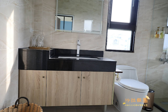 宜蘭民宿包棟『頂水樓玩趣民宿』戲水池/唱歌/烤肉/麻將/釣魚池遊戲機/電動/浴缸 24 宜蘭民宿包棟『頂水樓玩趣民宿』戲水池/唱歌/烤肉/麻將/釣魚池遊戲機/電動/浴缸