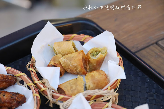 士林美食『哈哈羅55泰式船麵米粉湯(士林店)』菜單、泰式米粉湯、近士林夜市 18 士林美食『哈哈羅55泰式船麵米粉湯(士林店)』菜單、泰式米粉湯、近士林夜市