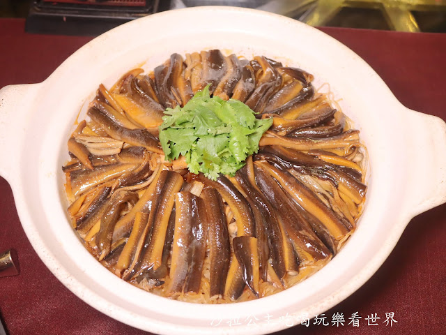 台北中式料理/萬華美食『台北花園大酒店』饗聚宴席百道佳餚任你挑/捷運小南門站 66 台北中式料理/萬華美食『台北花園大酒店』饗聚宴席百道佳餚任你挑/捷運小南門站