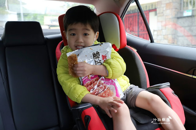 新東陽國道南投服務區『新東陽肉乾』端午節專屬折扣碼、智點餐、新東陽行動購 44 新東陽國道南投服務區『新東陽肉乾』端午節專屬折扣碼、智點餐、新東陽行動購