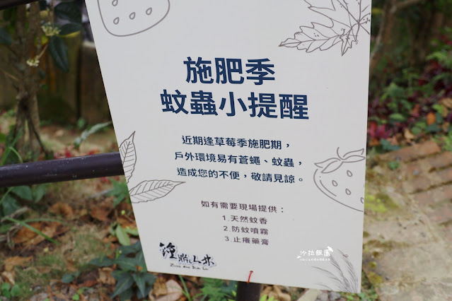 苗栗鍾鼎山林雲海景觀餐廳,人氣養生薑黃火鍋&雲海老薑蒸足浴 7 苗栗鍾鼎山林雲海景觀餐廳,人氣養生薑黃火鍋&雲海老薑蒸足浴