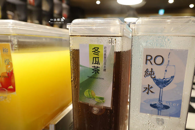 花蓮住宿推薦『康橋大飯店站前館』免費下午茶、宵夜吃到飽、近花蓮車站 17 花蓮住宿推薦『康橋大飯店站前館』免費下午茶、宵夜吃到飽、近花蓮車站