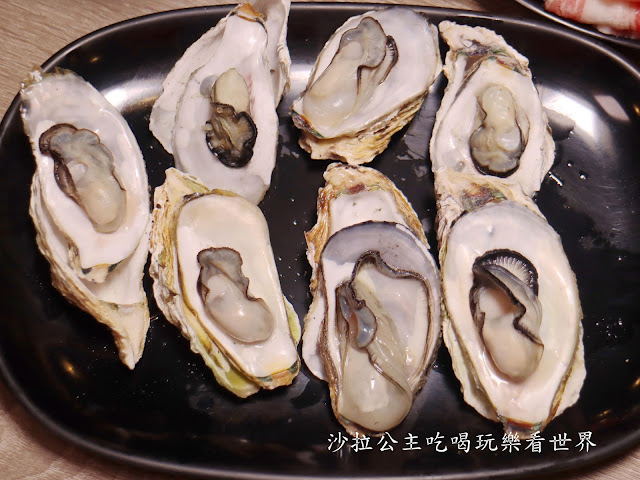 全台首家流水蝦吃到飽提供螃蟹料理吃到飽『泰蝦PA』東石鮮蚵.扇貝.甜點.水果.冰淇淋/捷運機捷站 41 全台首家流水蝦吃到飽提供螃蟹料理吃到飽『泰蝦PA』東石鮮蚵.扇貝.甜點.水果.冰淇淋/捷運機捷站