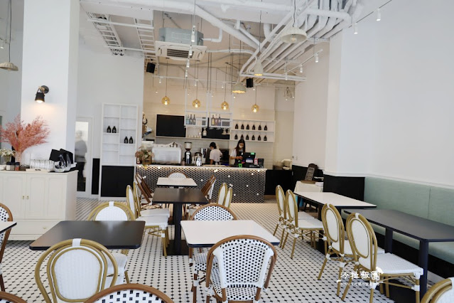 宜蘭最新玻璃屋咖啡廳『黑RURU CAFE』超萌笑笑羊可愛指數爆棚 8 宜蘭最新玻璃屋咖啡廳『黑RURU CAFE』超萌笑笑羊可愛指數爆棚