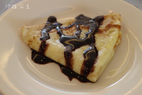 IMG_3949.jpg IMG_3949.jpg