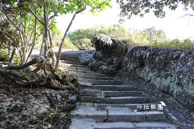 宜蘭頭城景點『北關海潮公園』一線天蘭陽八景之一 14 宜蘭頭城景點『北關海潮公園』一線天蘭陽八景之一