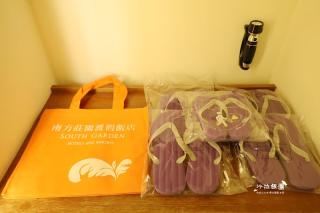 桃園親子渡假飯店『南方莊園渡假飯店』1500坪水療設施、室內遊戲室、6公頃綠地