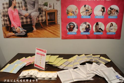 IMG_3868.JPG IMG_3868.JPG