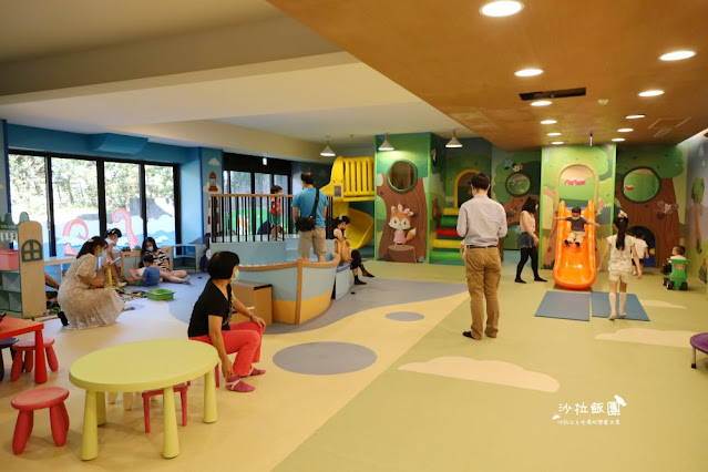 宜蘭住宿親子景點『綠舞國際觀光飯店』一泊二食住房 133 宜蘭住宿親子景點『綠舞國際觀光飯店』一泊二食住房