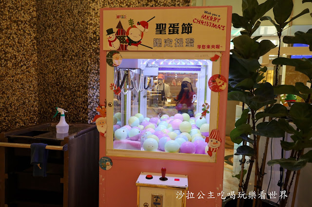 台北吃到飽『豐FOOD-海陸百匯多國料理』中山大直美食.捷運劍南路站 10 台北吃到飽『豐FOOD-海陸百匯多國料理』中山大直美食.捷運劍南路站